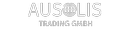Logo Ausolis Trading GmbH